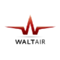 Waltair Europe AB logo, Waltair Europe AB contact details