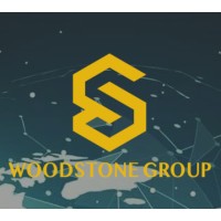 Woodstone Group logo, Woodstone Group contact details