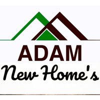 ADAM REAL ESTATE logo, ADAM REAL ESTATE contact details