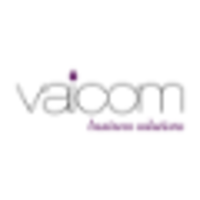 Vaicom Business Solutions logo, Vaicom Business Solutions contact details