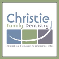 Christie Family Dentistry logo, Christie Family Dentistry contact details