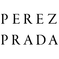 PEREZ PRADA - Photography logo, PEREZ PRADA - Photography contact details