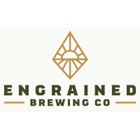 Engrained Brewery & Restaurant logo, Engrained Brewery & Restaurant contact details