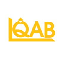 QUALITY LABORATORY logo, QUALITY LABORATORY contact details