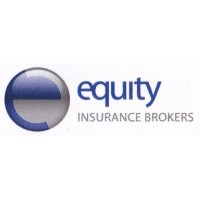 Equity Insurance Brokers Limited logo, Equity Insurance Brokers Limited contact details