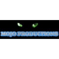 Mojo Productions LLC logo, Mojo Productions LLC contact details