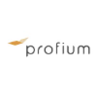 Profium logo, Profium contact details