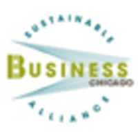 Chicago Sustainable Business Alliance logo, Chicago Sustainable Business Alliance contact details