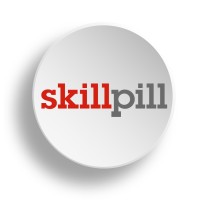 Skill Pill M Learning logo, Skill Pill M Learning contact details