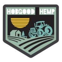 Hobgood Hemp logo, Hobgood Hemp contact details