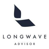 Longwave Advisor logo, Longwave Advisor contact details