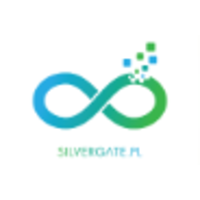 Silvergate sp. z o.o. logo, Silvergate sp. z o.o. contact details