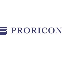 Proricon GmbH logo, Proricon GmbH contact details