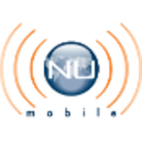 NuMobile Incorporated logo, NuMobile Incorporated contact details