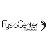 FysioCenter Kalundborg logo, FysioCenter Kalundborg contact details