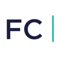 FC Finance logo, FC Finance contact details