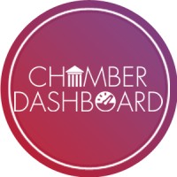 Chamber Dashboard logo, Chamber Dashboard contact details