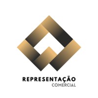 A&A Representação Comercial logo, A&A Representação Comercial contact details