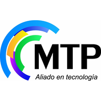 Soluciones MTP logo, Soluciones MTP contact details