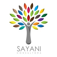 Sayani Consultora logo, Sayani Consultora contact details