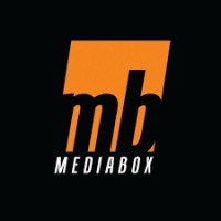 Mediabox Burundi logo, Mediabox Burundi contact details