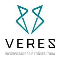 Veres logo, Veres contact details