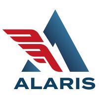 Alaris Aerospace Systems LLC logo, Alaris Aerospace Systems LLC contact details