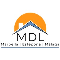 Marbella Dream Living logo, Marbella Dream Living contact details