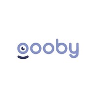 Gooby logo, Gooby contact details