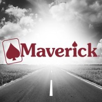 Maverick USA, Inc. logo, Maverick USA, Inc. contact details