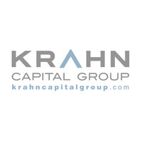 Krahn Capital Group logo, Krahn Capital Group contact details