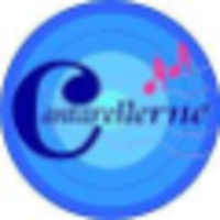 Sangkoret Cantarellerne logo, Sangkoret Cantarellerne contact details