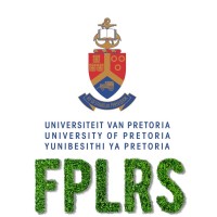 Forage, Pasture & Land Regeneration Sciences Programme (FPLRS) - University of Pretoria logo, Forage, Pasture & Land Regeneration Sciences Programme (FPLRS) - University of Pretoria contact details