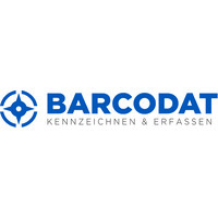 Barcodat GmbH logo, Barcodat GmbH contact details