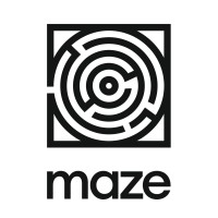 Maze Rattan Ltd logo, Maze Rattan Ltd contact details