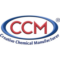 CCM GmbH - The Liquid Glass Experts logo, CCM GmbH - The Liquid Glass Experts contact details