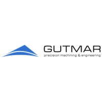 Gutmar Group logo, Gutmar Group contact details