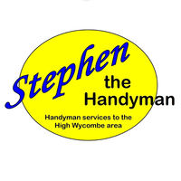 Stephen The Handyman Limited logo, Stephen The Handyman Limited contact details