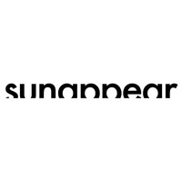 Sunappear logo, Sunappear contact details