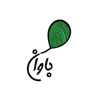 baawaan_org logo, baawaan_org contact details