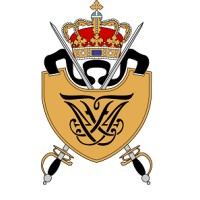 Hærens Officersskole - Royal Danish Military Academy logo, Hærens Officersskole - Royal Danish Military Academy contact details