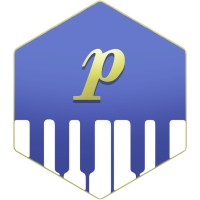 Pianoma International Online Music School logo, Pianoma International Online Music School contact details