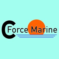 C Force Marine Ltd logo, C Force Marine Ltd contact details