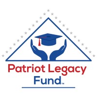 Patriot Legacy Fund logo, Patriot Legacy Fund contact details