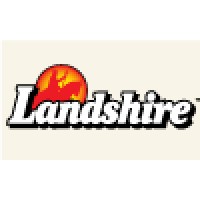 Landshire, Inc logo, Landshire, Inc contact details