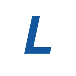 LEONICS LTD logo, LEONICS LTD contact details