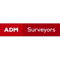 ADM Surveyors Limited logo, ADM Surveyors Limited contact details