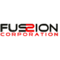 Fussion Corporation Colombia logo, Fussion Corporation Colombia contact details