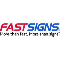 Fastsigns of Findlay logo, Fastsigns of Findlay contact details