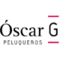 ÓscarG logo, ÓscarG contact details